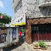 이찌방