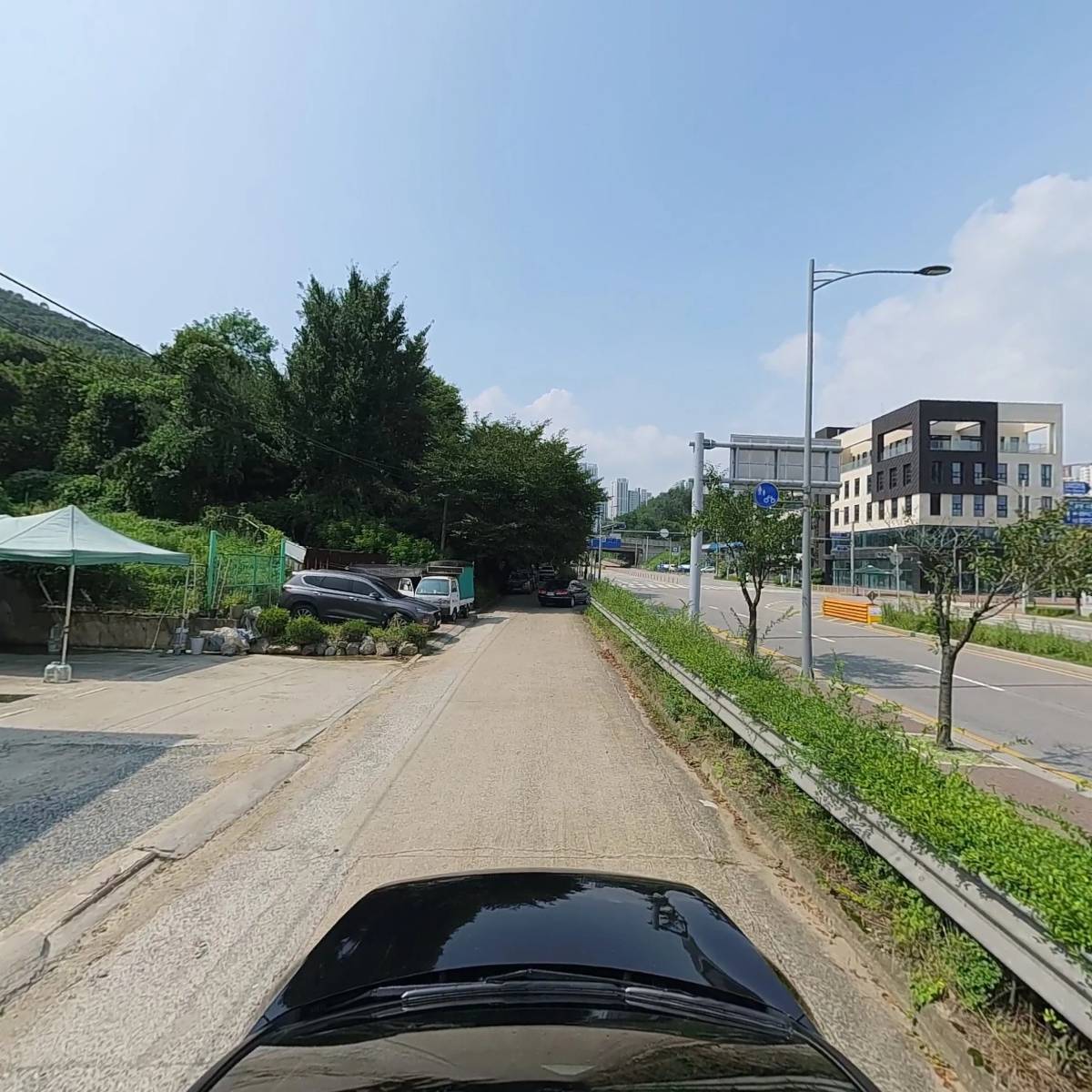 주식회사 고구려_4