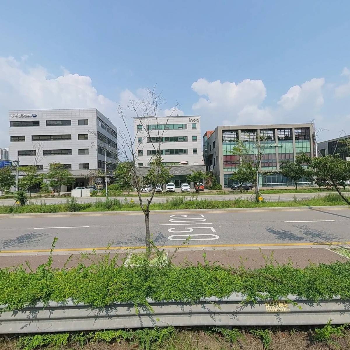 주식회사 고구려
