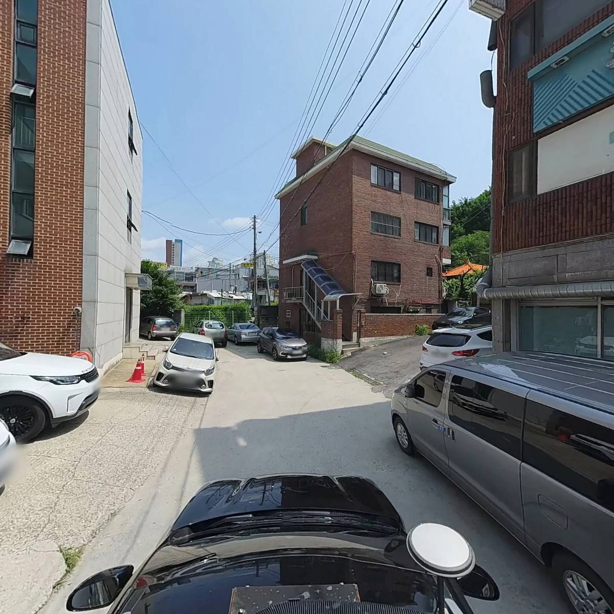 아모레카운셀러_4
