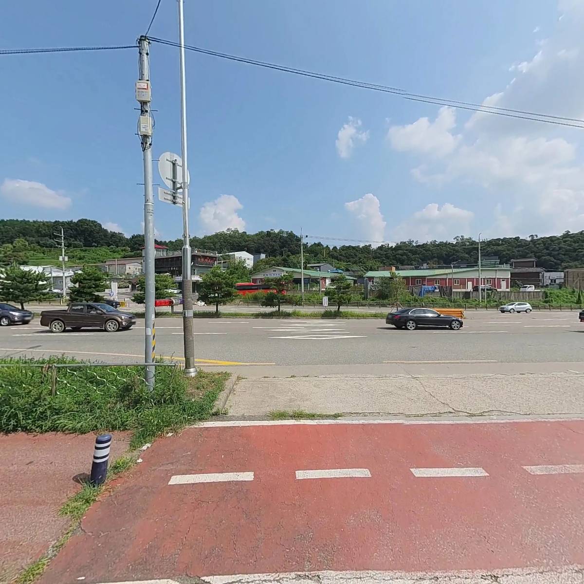 (주) 금성풍력 서울지사_3