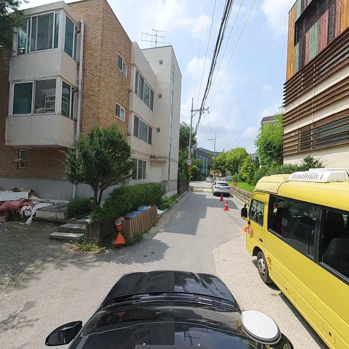 마운트피스가플러스어학원_4