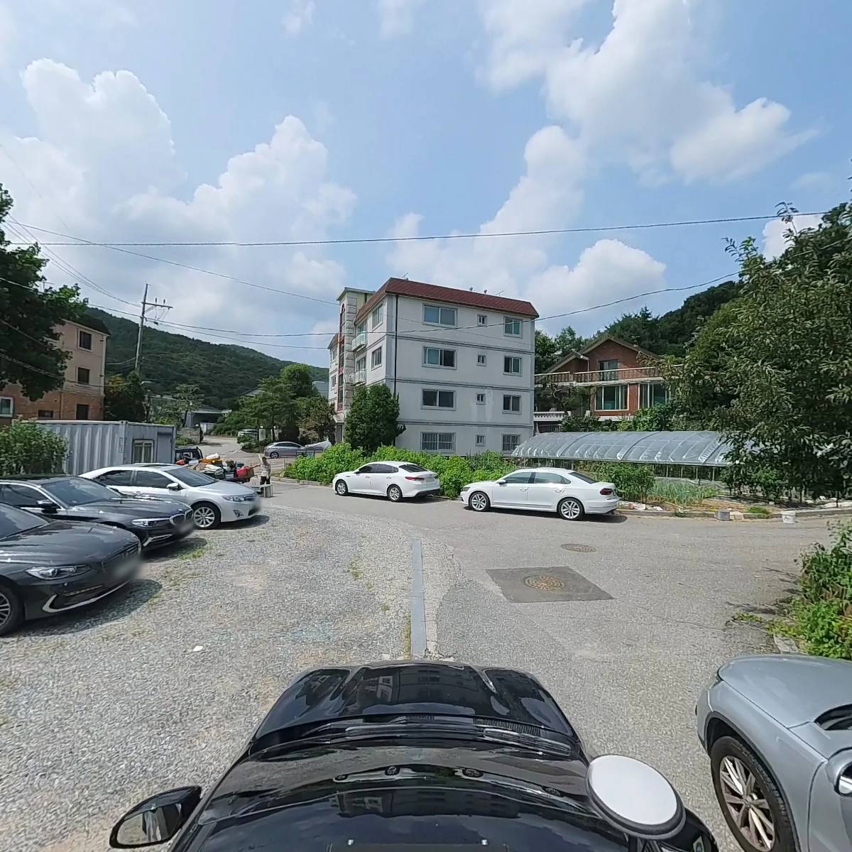 주식회사 한국줄기세포뱅크_4