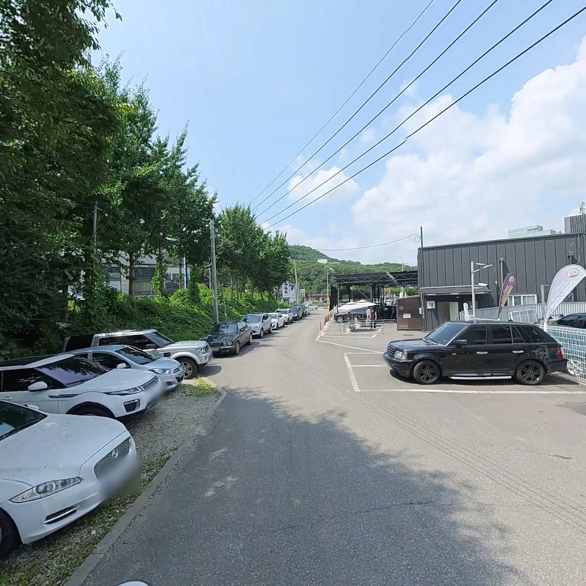 블레스이엔지 주식회사_2
