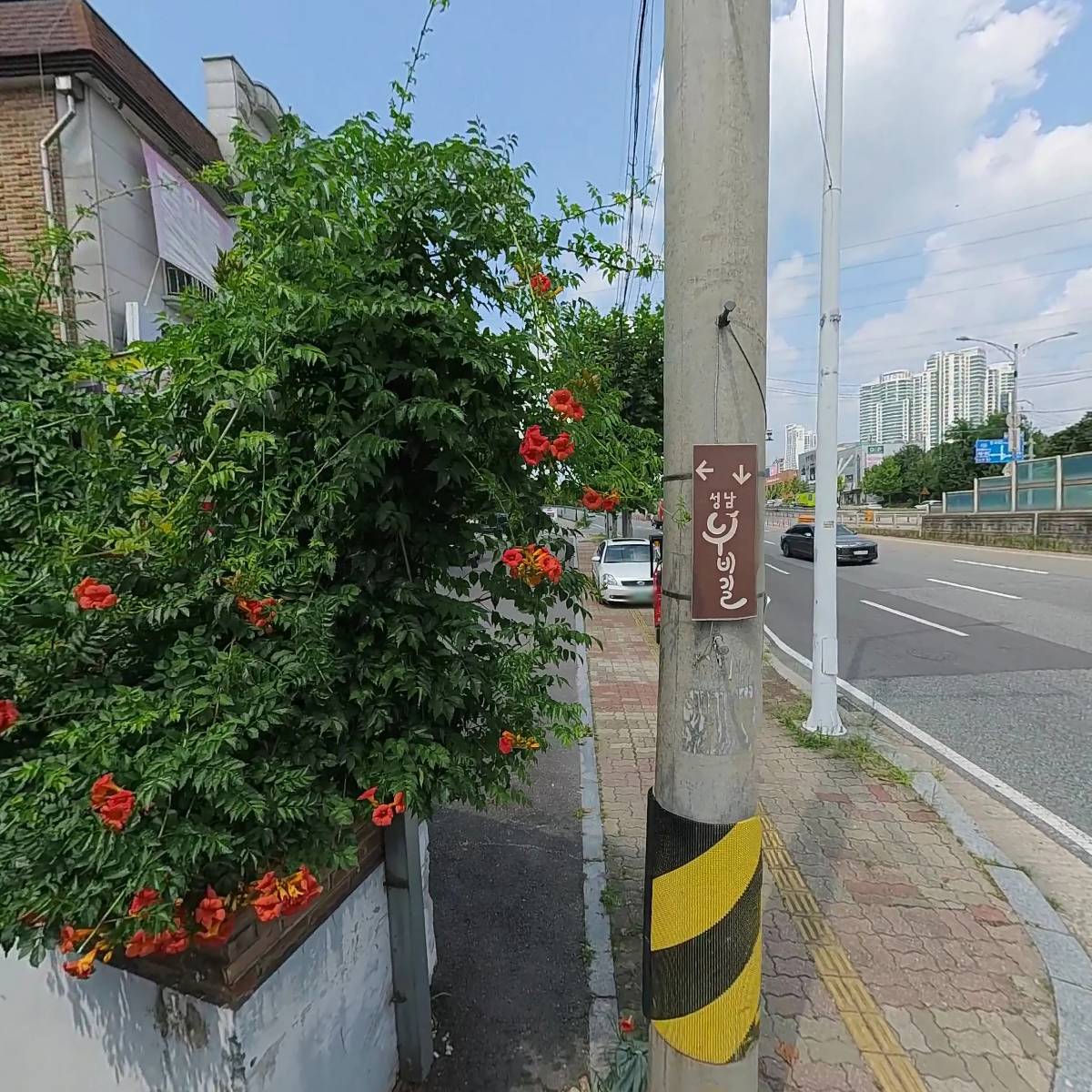 주식회사 한국창호시스템