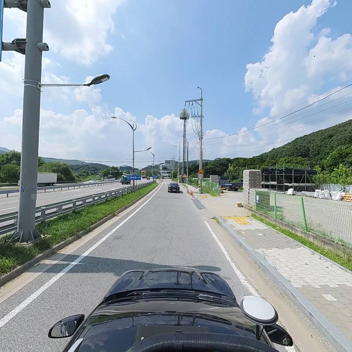 풍성철물_4