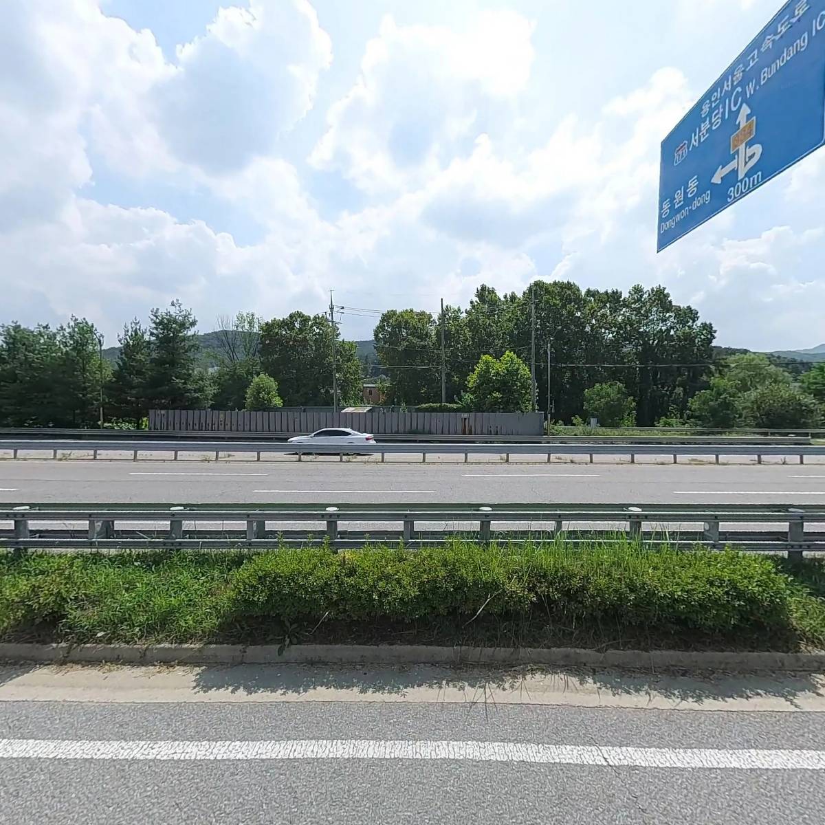 풍성철물_3