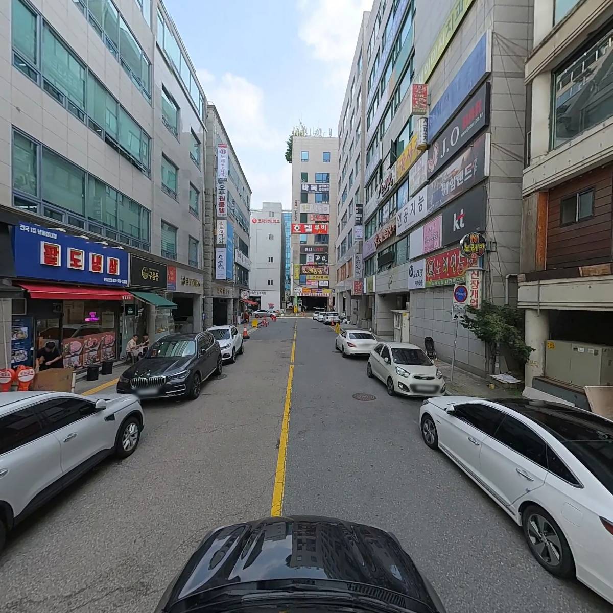 깨돌이김밥_4