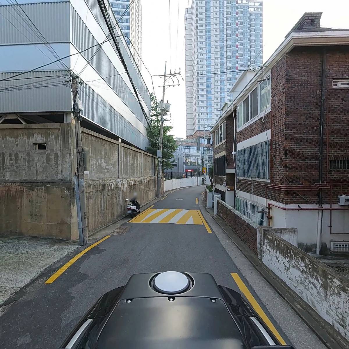 라우드페이퍼_2