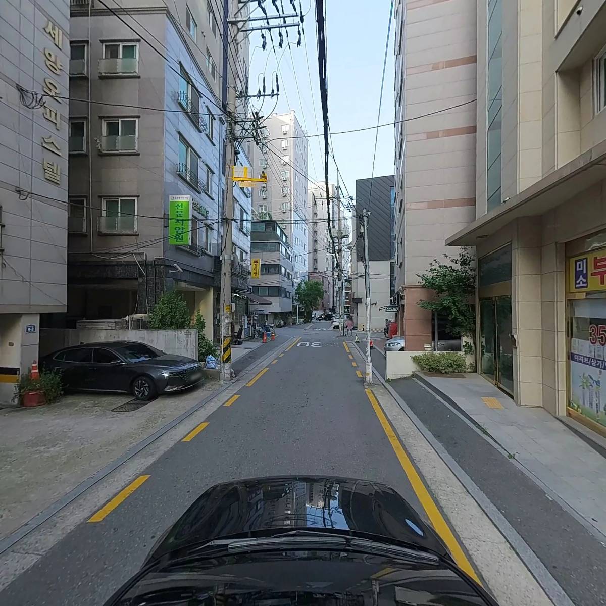 서울청년센터은평오랑_4