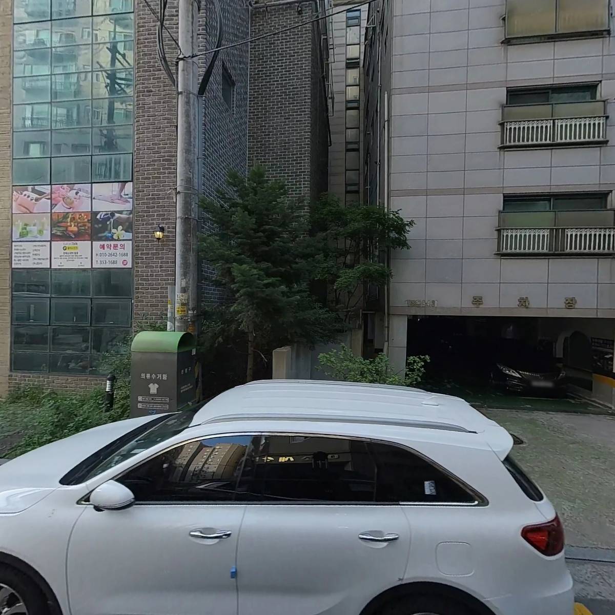 서울청년센터은평오랑_3