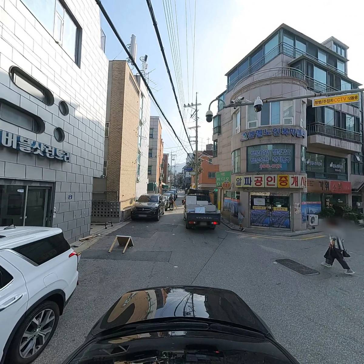 우선투자주식회사_4