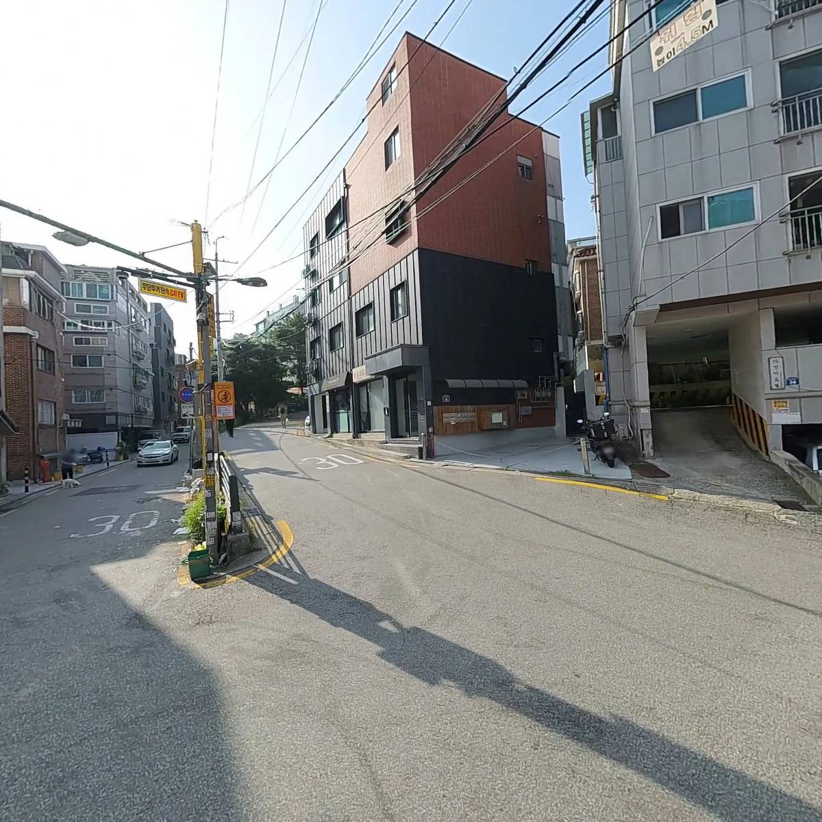 우선투자주식회사