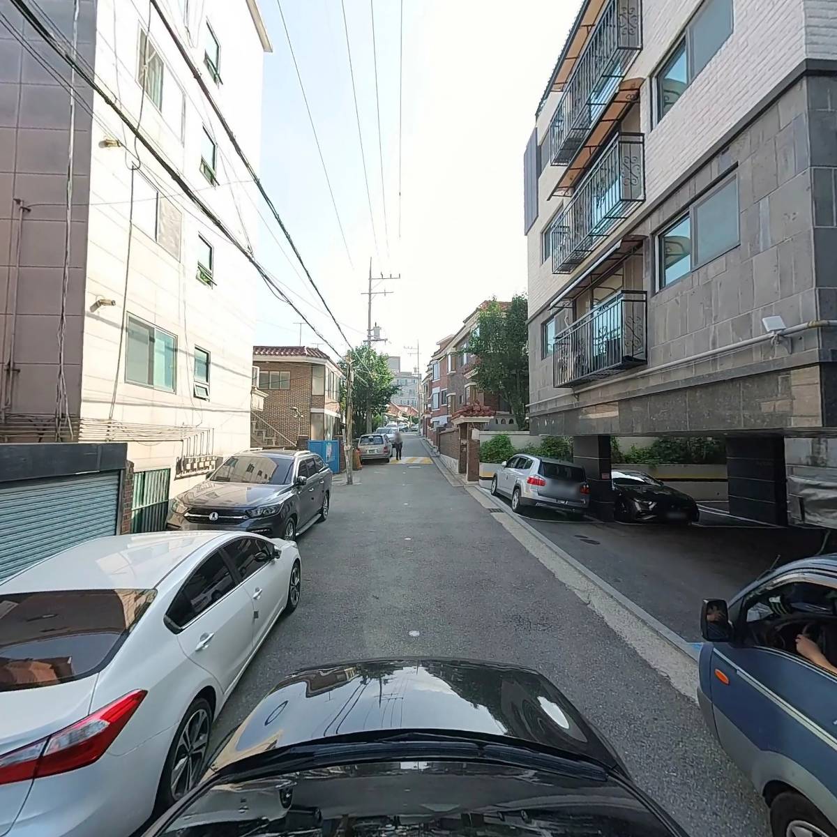 제이 커머스_4
