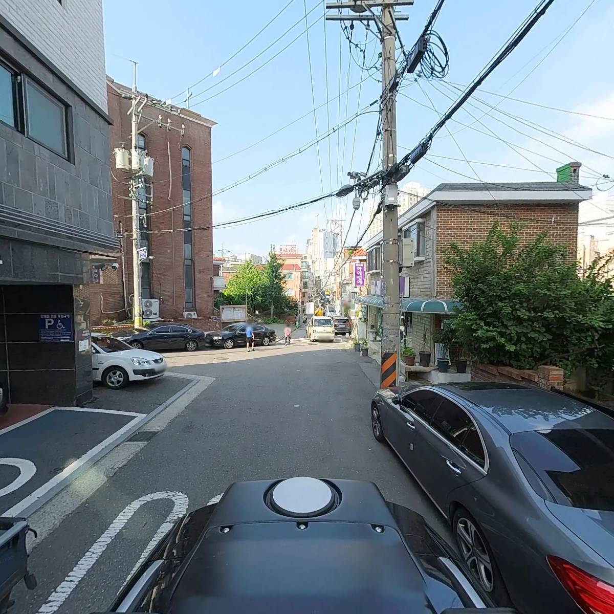 제이 커머스_2