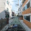 버거형엔터테인먼트_4
