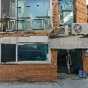 버거형엔터테인먼트