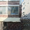 버거형엔터테인먼트_3