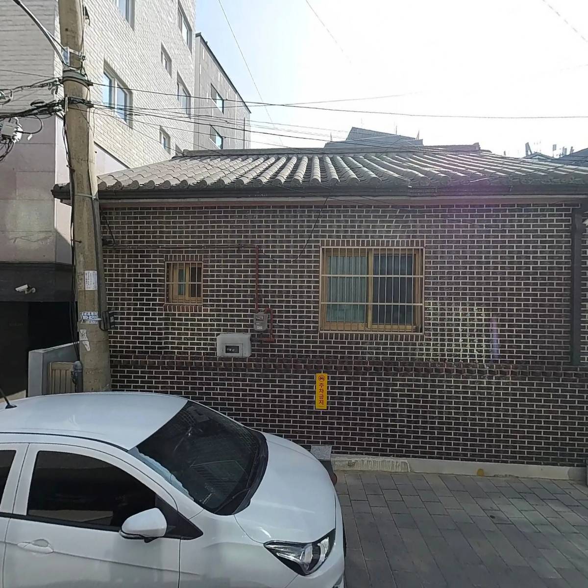 주식회사 아이반이엔씨 ( IVAN ENC.CO.,Ltd.)_3
