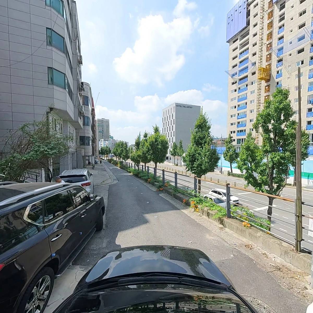 로드무역_4