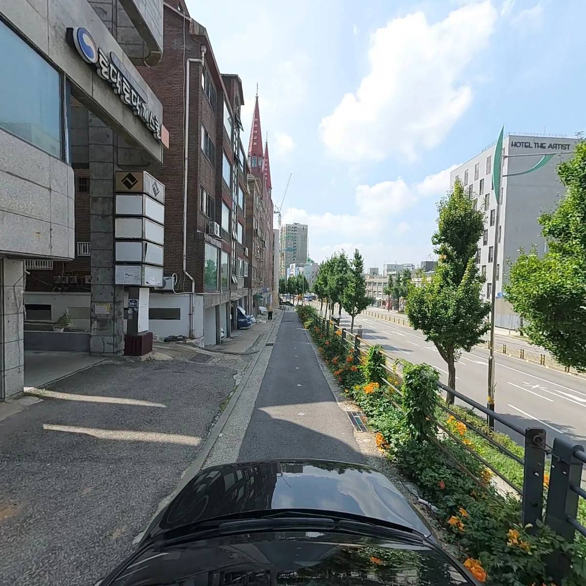 (주)현대국제물류_4