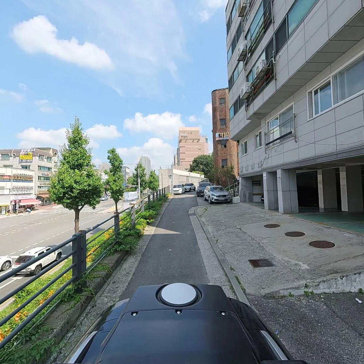 (주)현대국제물류_2