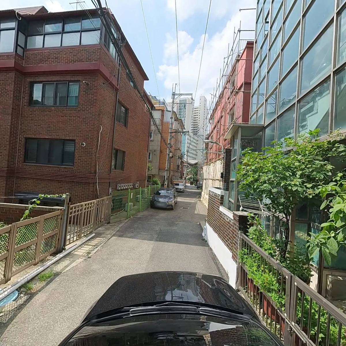 필패드앤스프리(PILLPAD&SPREEE)_4