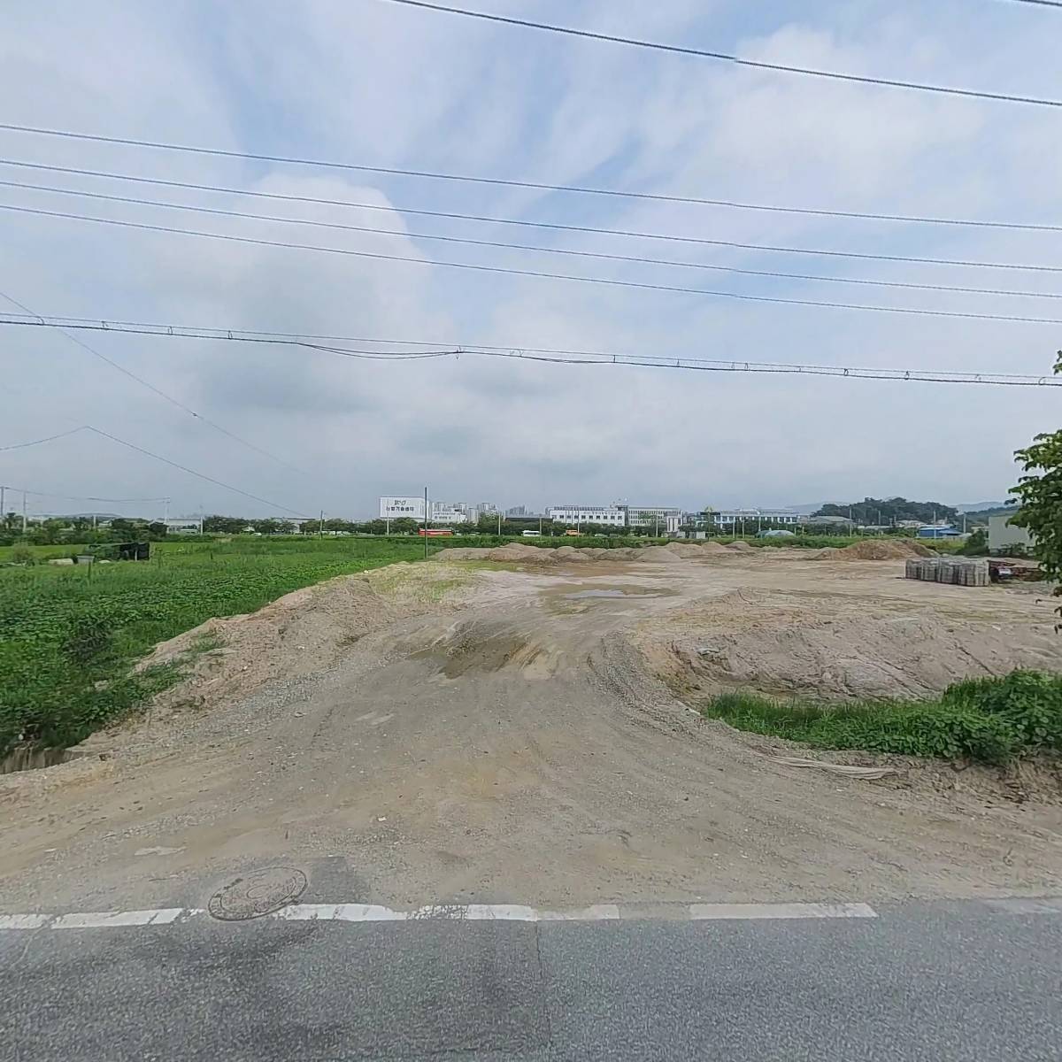 부광기계_3
