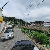 국보건설(주)_4