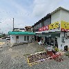 국보건설(주)_3