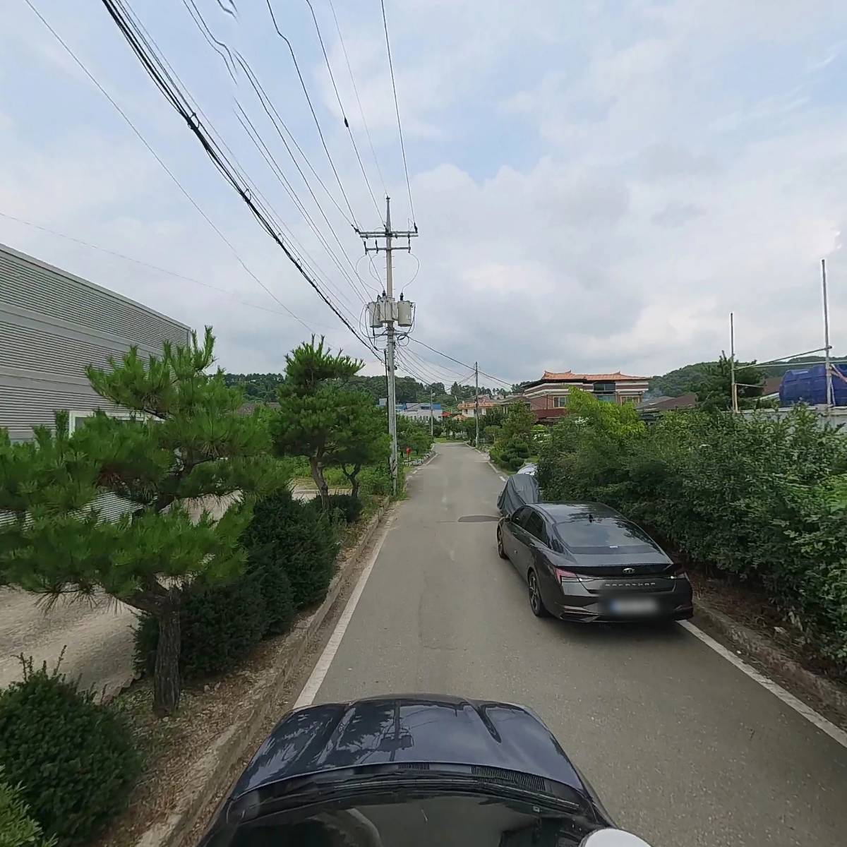 충청북도설비설계협의회_4
