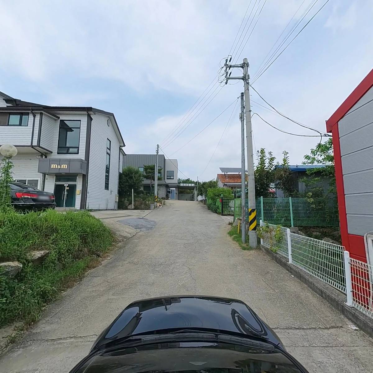 주식회사 서원전기테크_4