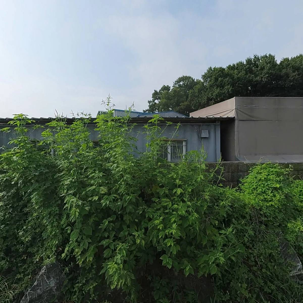 주식회사 세종개발
