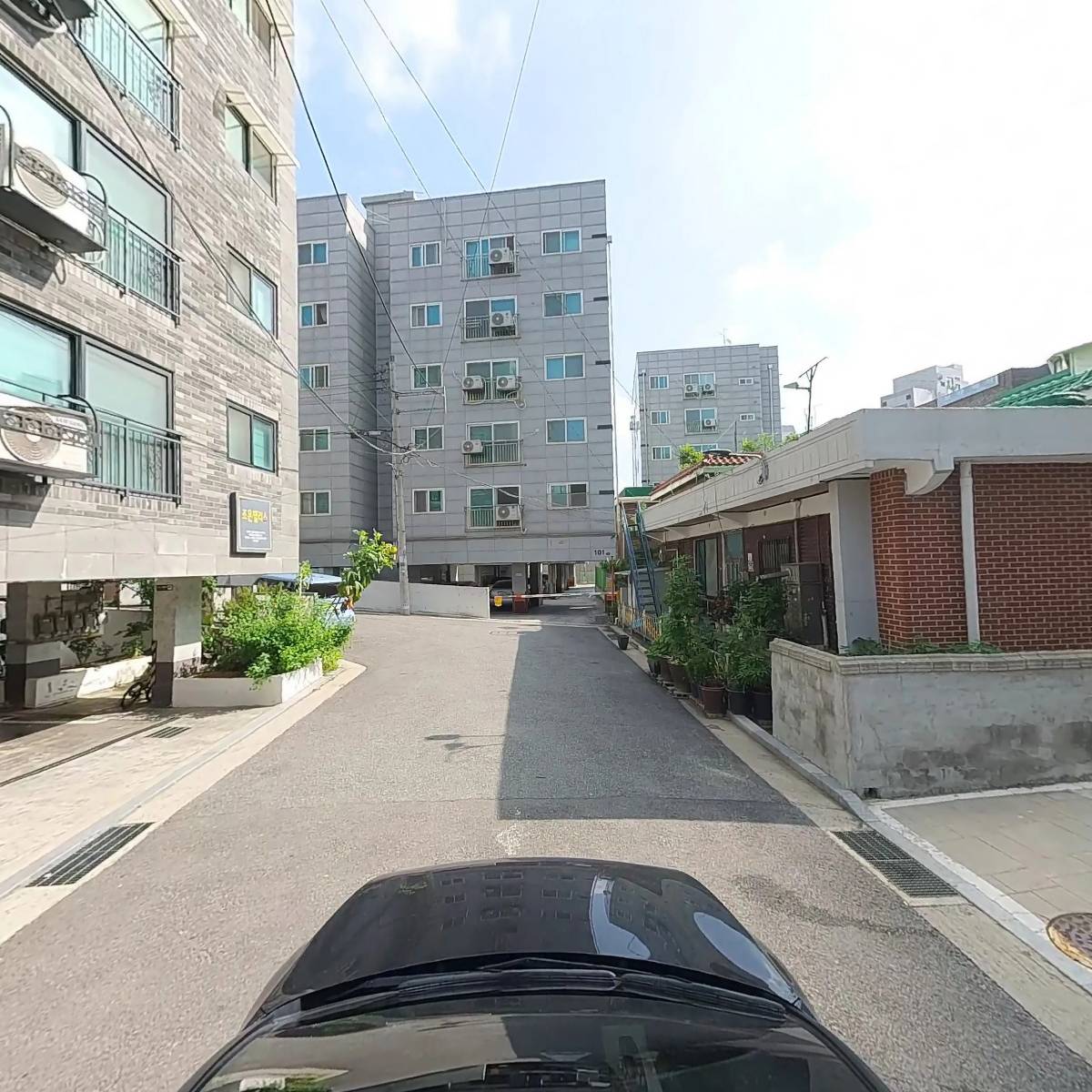 경성무역_4