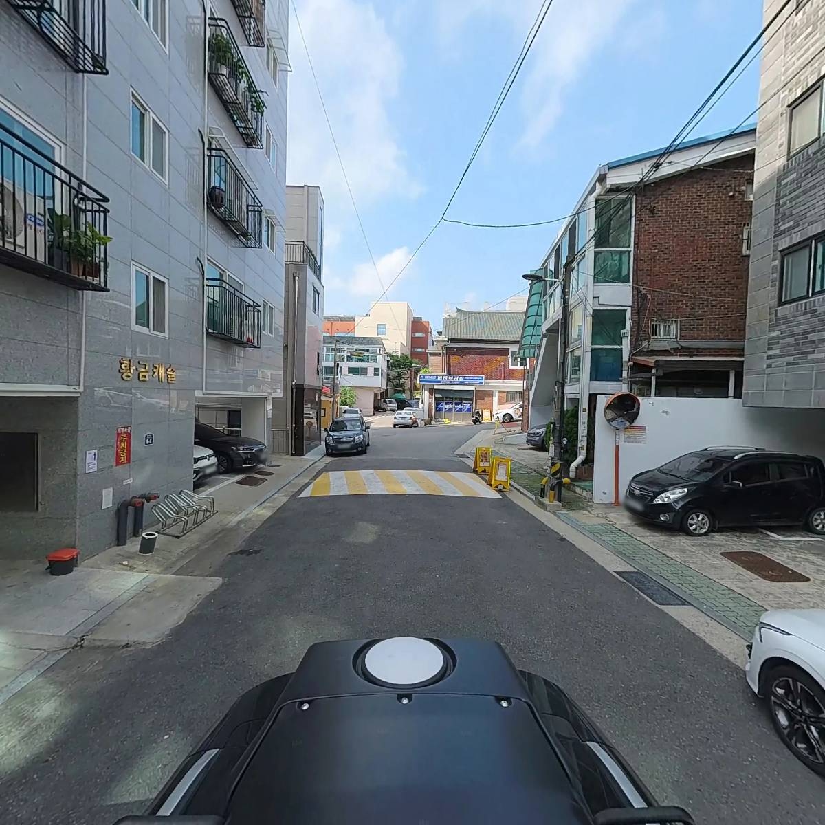 경성무역_2