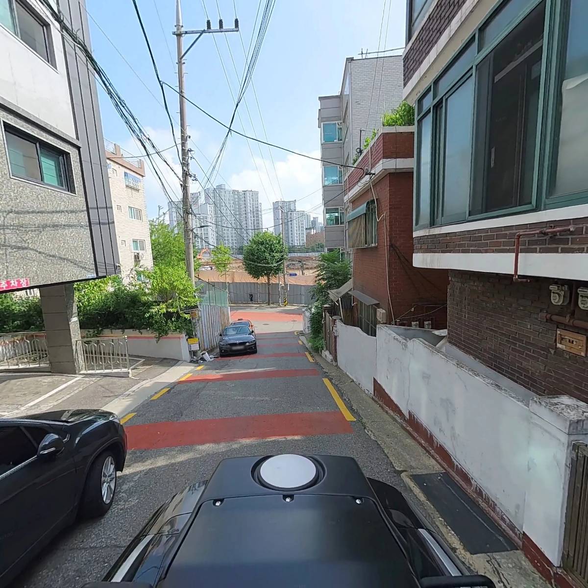썬아트빌Ⅱ_2