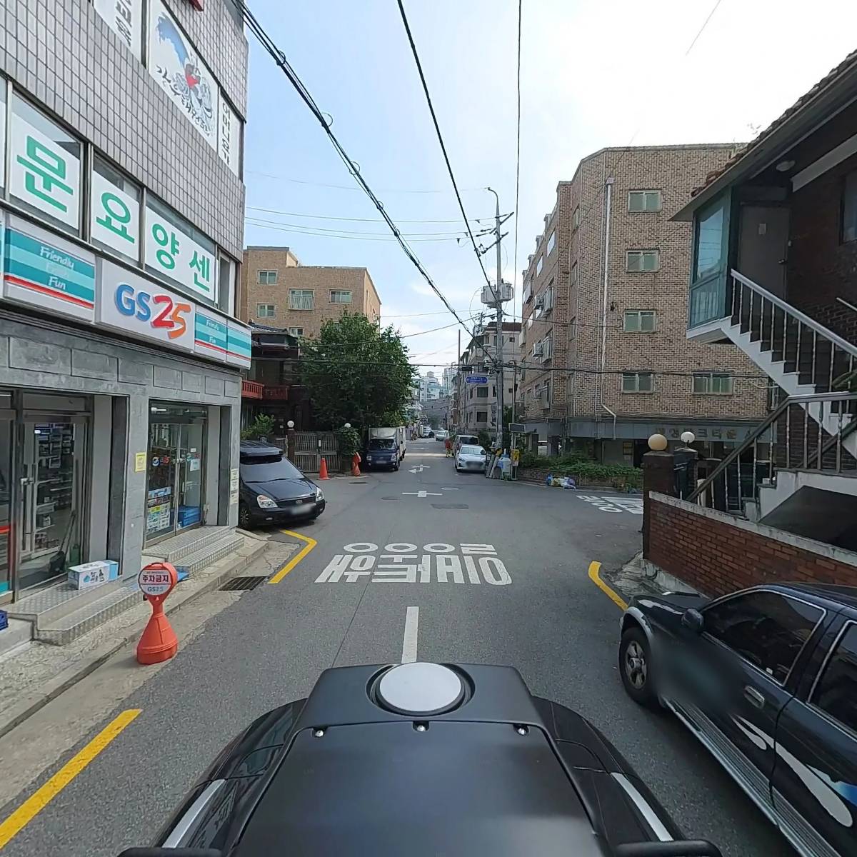 스마일시니어 소망 재가장기요양기관_2