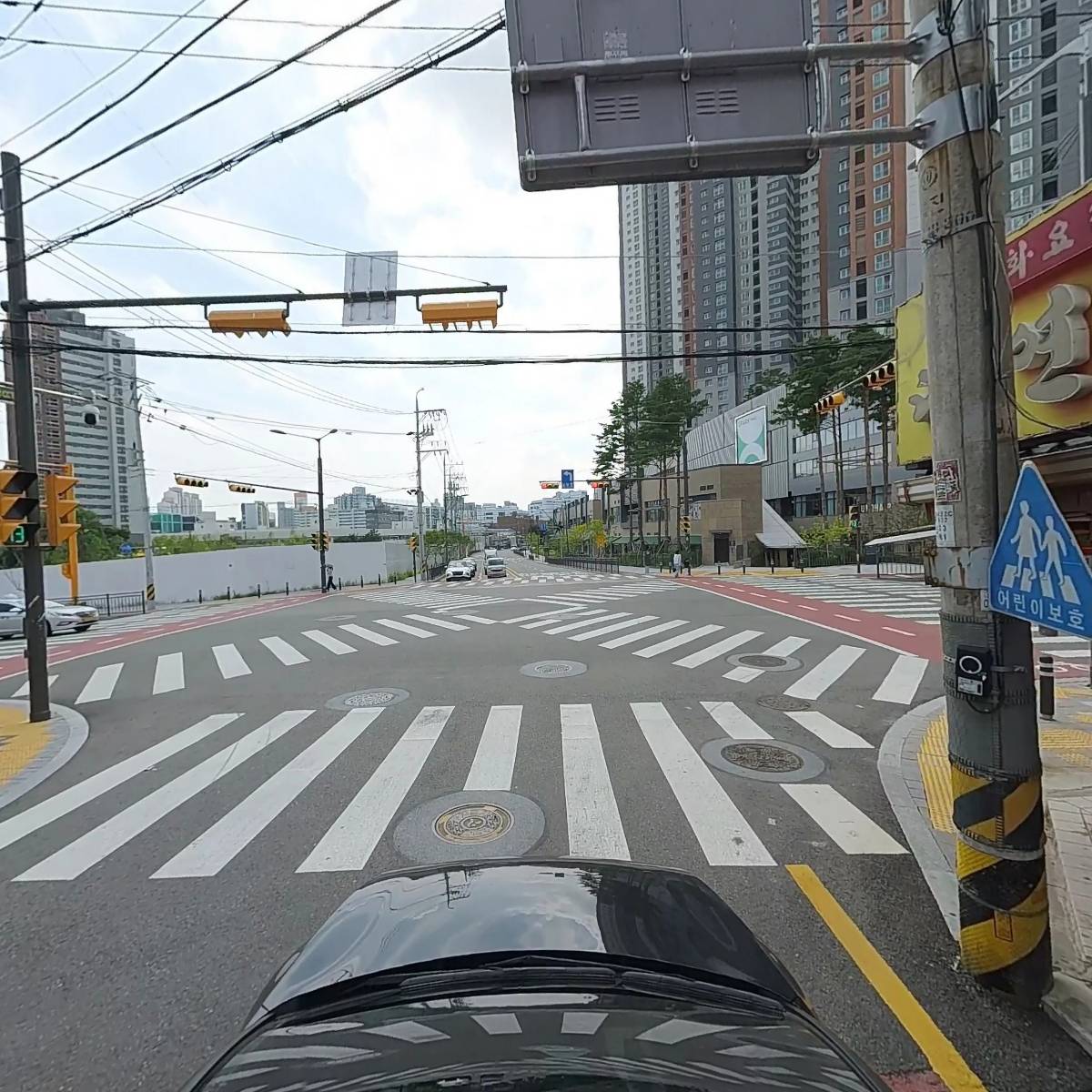 대연각_4