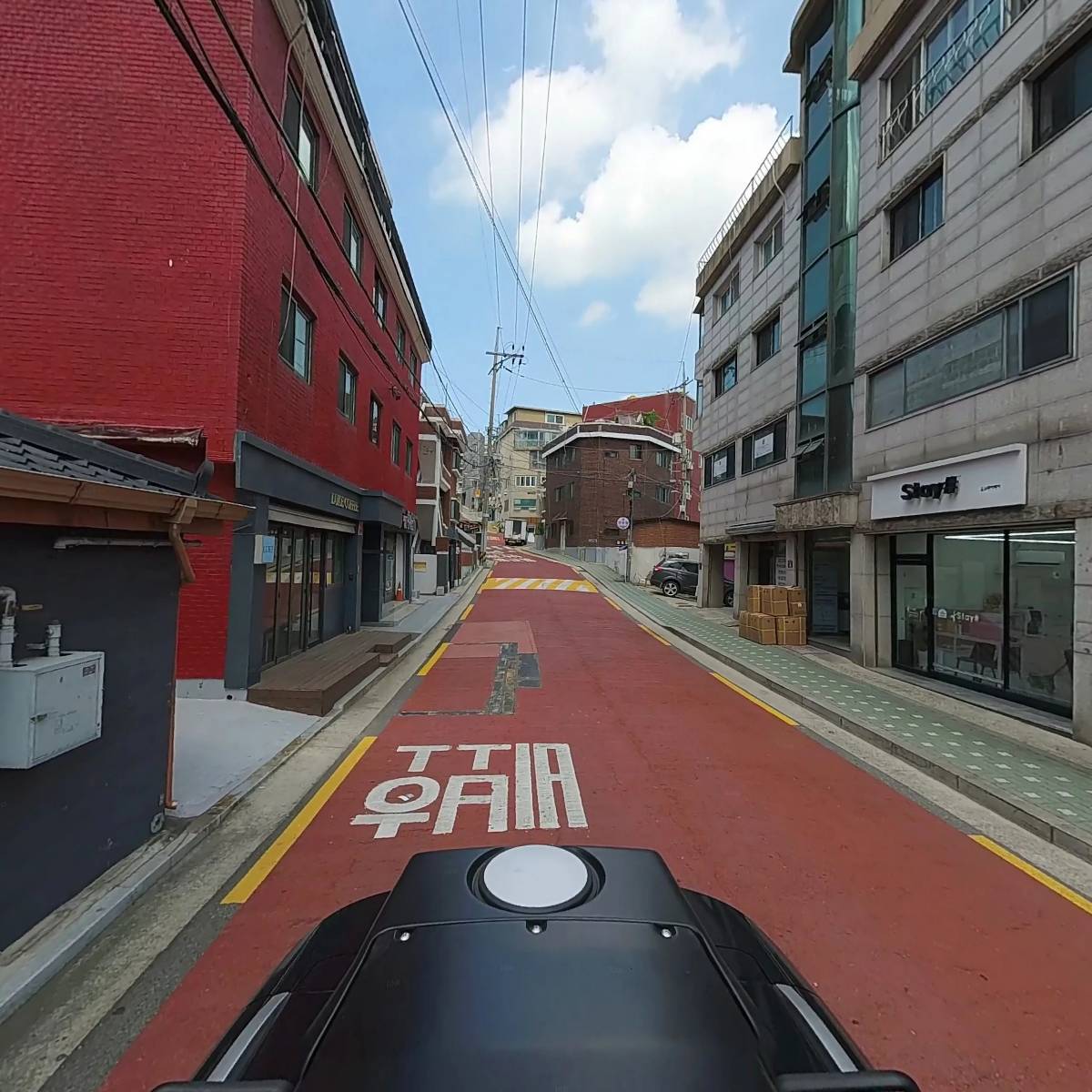 대연각_2