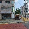 대연각_3