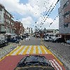 오성자동차공업사_4
