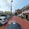 오성자동차공업사_2