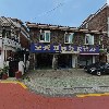오성자동차공업사_3