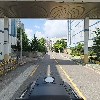 레드페이스이천일구로점_2