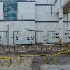 레드페이스이천일구로점