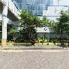 레드페이스이천일구로점_3