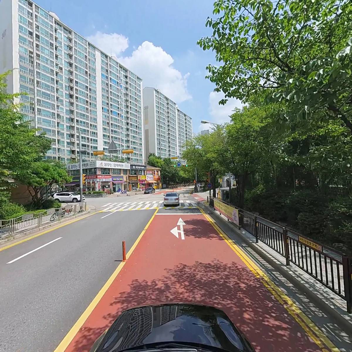 대화초등학교_4