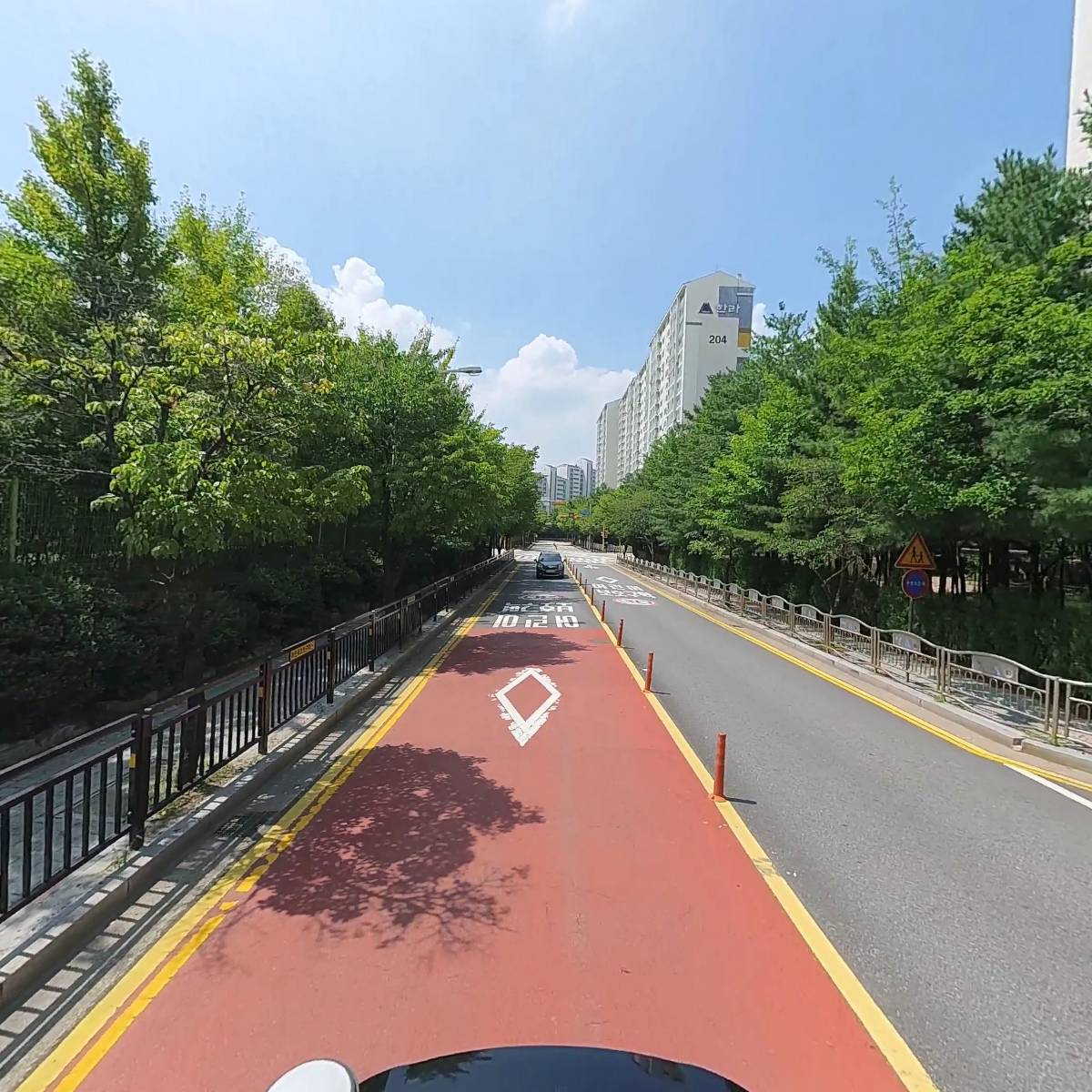 대화초등학교_2