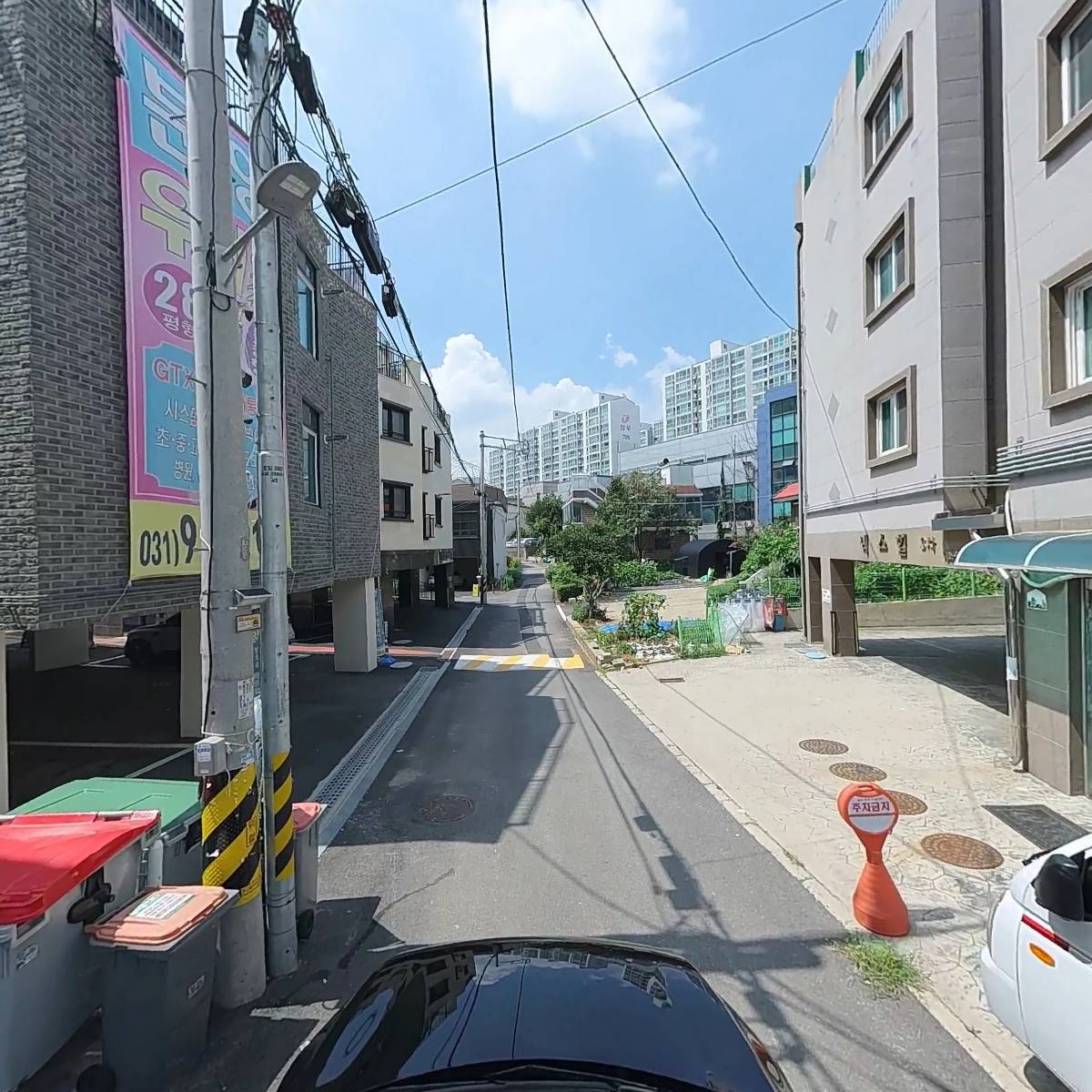 케이원푸드컨설팅_4