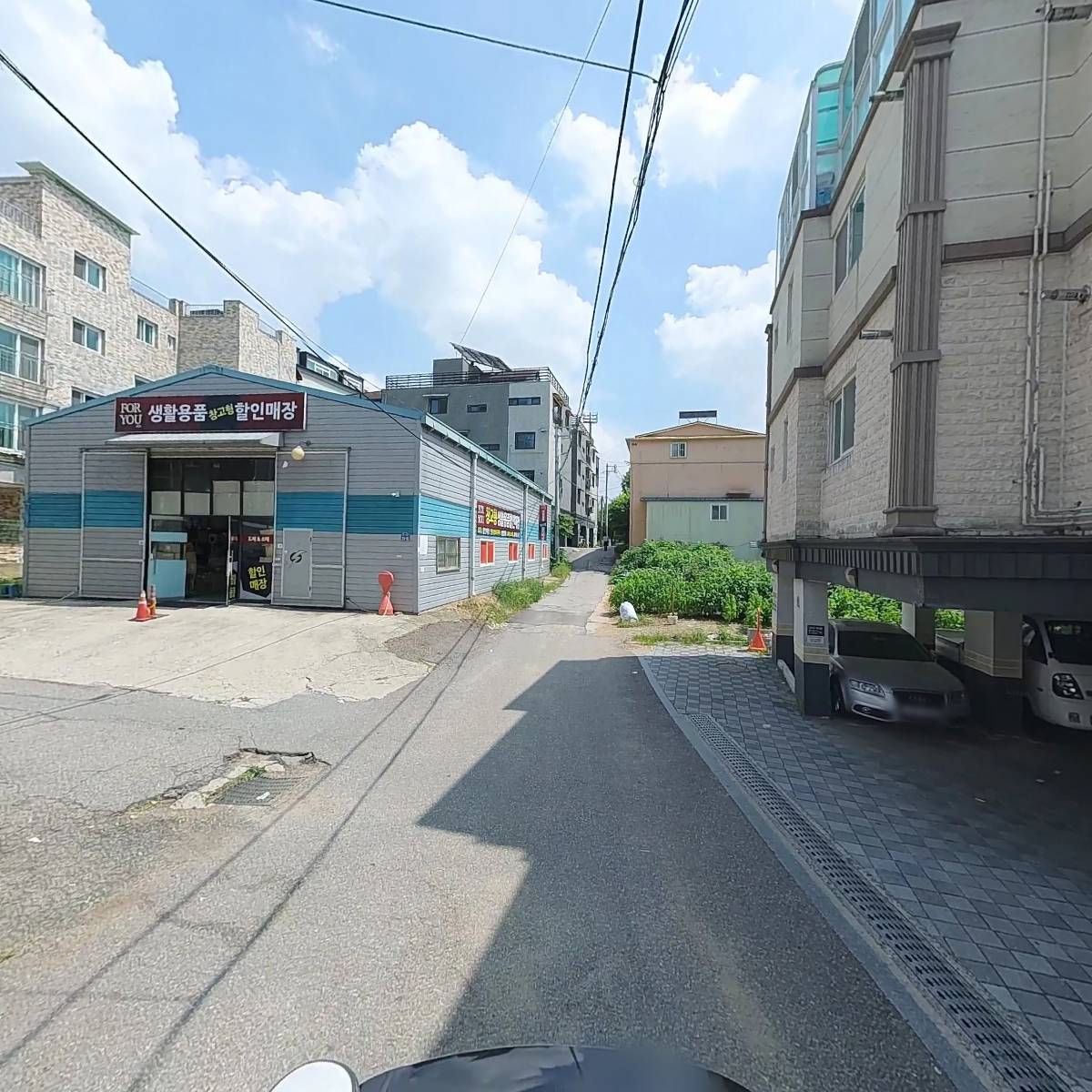 케이원푸드컨설팅_2